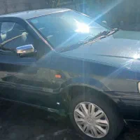 سمند ایکس ۷ مدل ۸۲