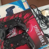 ps4 slim 1t