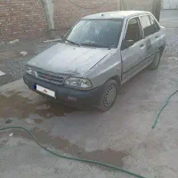 پراید مدل 82|خودرو سواری و وانت|کرمان, |دیوار