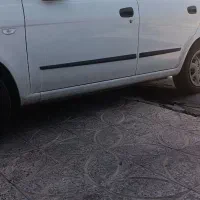 تیبا۲