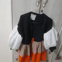 هودی|لباس|چهاردانگه (تهران), |دیوار