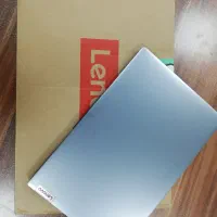 لپ تاپ لنوو نو آکبند