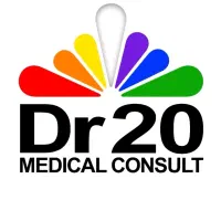 واگذاری سهام و پذیرش مشارکت