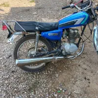 موتور سیکلت|موتورسیکلت|انبارآلوم, |دیوار