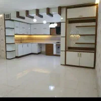 90متر-سجاد-دوخواب