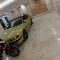 درج یک رنگ سفارشی مخصوص سخت پسندان|خودرو سواری و وانت|تهران, شارق|دیوار