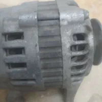 دینام‌پرایدسالم‌