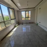 فروش مجموعه ی ۵واحدی -۴۰۰مترزیربنا دونبش فول|فروش آپارتمان|مشهد, کوشش|دیوار