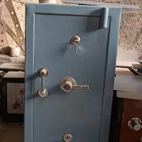 امنیت با کیفیت ماست|ابزارآلات|گرگان, |دیوار