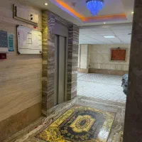 ۱۳۵متر/بلوار گیلان /۳خواب/ نورگیر|اجارهٔ آپارتمان|رشت, بلوار گیلان|دیوار
