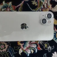 ایفون13نرمال|موبایل|بیرجند, |دیوار