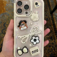 ایفون ۱۶ پرومکس