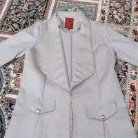 کت مجلسی نو|لباس|زنجان, |دیوار