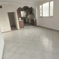 آپارتمان۶۲ متری-شهرک ولیعصر-صادقیه-نعمت آباد فوری|فروش آپارتمان|تهران, شهرک صادقیه|دیوار