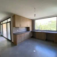 آپارتمان 75 متری لواسان کوچک/ باستی / oushan villa