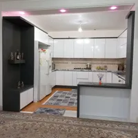 کابینت رضا|مصالح و تجهیزات ساختمان|نیشابور, بنیاد شهید|دیوار