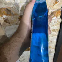 قرص شیشه پاک کن اقتصادی