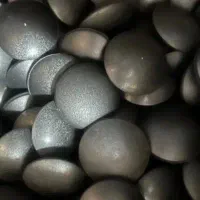 تگ لباس