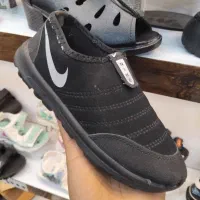 فقط ۱۷۵۰۰۰|کیف، کفش، کمربند|قم, نوبهار|دیوار