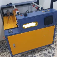 دستگاه سه کاره ، رول کن|ماشین‌آلات صنعتی|سنگدوین, |دیوار