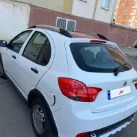 کویک ۱۴۰۰ برج ۱۲ بیرنگ نونو
