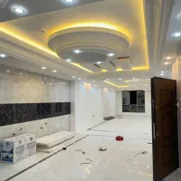 آپارتمان ۲۰۰متر/ کلید اول/ ۳ خواب/ مطهری|اجارهٔ آپارتمان|خرم‌آباد, |دیوار