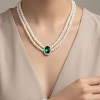 اکسسوری زیورالات|بدلیجات|مشهد, توس (بلوار توس)|دیوار