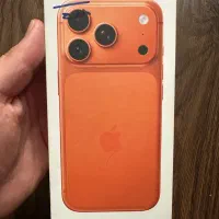 17pro256zaa not active