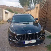 KMC K7 مدل 1401
