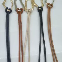 کمربندگره ای|کیف، کفش، کمربند|اسلام‌شهر, شاطره|دیوار