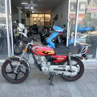 پرواز ۲۰۰ مدل۱۴۰۱ دیجیتال درجه یک