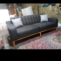 مبل ترنم|مبلمان خانگی و میز عسلی|ایلام, |دیوار