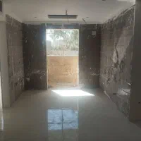 ۸۰متر ۲خواب فول امکانات کلید نخورده گذر پهن|فروش آپارتمان|تهران, طرشت|دیوار