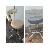 تجهیزات و لوازم سالن زیبایی|آرایشگاه و سالن‌های زیبایی|تهران, الهیه|دیوار