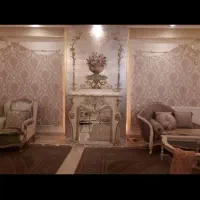 خانمی جهت امور منزل پاره وقت