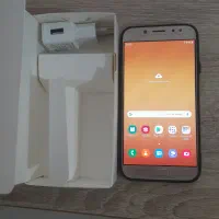 گوشی سامسونگ Galaxy J7 pro