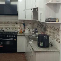 ویلایی۹۰متری/ ۲ خوابه/ثبت/فلکه ساعت شاهرکن الدین