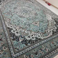 فرش 12متری|فرش|اهواز, بهارستان|دیوار