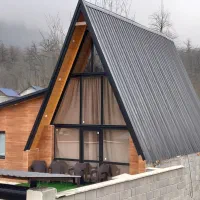 اجاره-روزانه-هفتگی-ماهانه-ویلا-70-متری