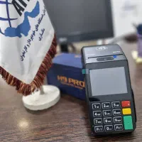 کارت خوان مکاری