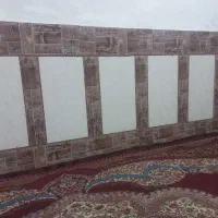 سویت اجارای کوتاه مدت شبانه هفته ای|اجارهٔ کوتاه‌مدت آپارتمان و سوئیت|خاش, |دیوار