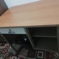 میز تحریر جنس عالی