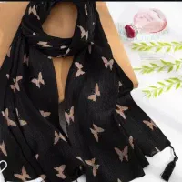 شال و روسری