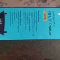 مودم اینترنت|مودم و تجهیزات شبکه|تاکستان, |دیوار