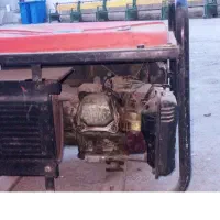 موتور برق|ابزارآلات|تهران, آهنگ|دیوار