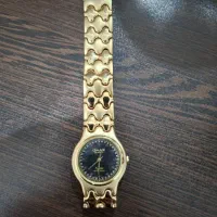 ساعت قدیمی omax|ساعت|شیراز, عادل آباد|دیوار