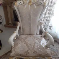 کاور مبل ژله ای وپارچه ای