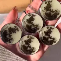 اکسسوری، گردنبند موی یار ،ماه شبتاب،اویز ماشین|زیورآلات و اکسسوری|شیراز, سجادیه|دیوار