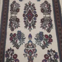 فرش دستبافت