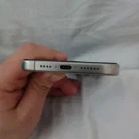 iphone 15 pro max|موبایل|ارومیه, |دیوار